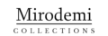 Mirodemi Logo