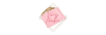 Very Mabri Logo