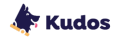 Kudos Promo Codes