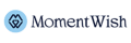 Moment Wish Promo Codes