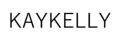KAYKELLY Promo Codes