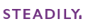 Steadily Promo Codes