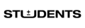 Students Golf Logo