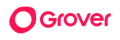 Grover Logo