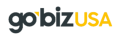 GoBiz USA Promo Codes