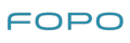 FOPO Promo Codes