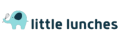 Little Lunches Promo Codes