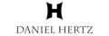 Daniel Hertz Logo