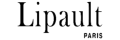 Lipault Logo