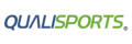 Qualisports Promo Codes