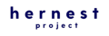 Hernest Project Logo