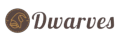DWARVES Logo
