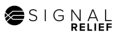 Signal Relief Logo