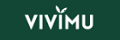 VIVIMU Logo