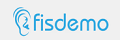 Fisdemosonic Promo Codes