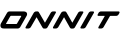 Onnit Logo
