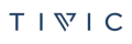 Tivic Health Logo