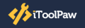 iToolPaw Logo
