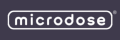 Microdose Promo Codes