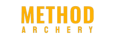 Method Archery Promo Codes