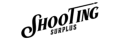 Shooting Surplus Promo Codes