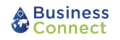Business Connect Logo