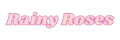 Rainy Roses Promo Codes