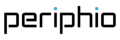 Periphio Promo Codes