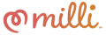 Milli Logo