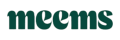 Meems Logo