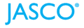 Jasco Promo Codes