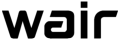 Wairliving Promo Codes