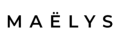 MAELYS Logo