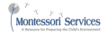 Montessori Services Promo Codes