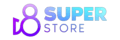 D8 Super Store Promo Codes