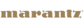 Marantz Logo