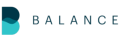 Balance App Logo