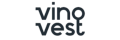 Vinovest Promo Codes