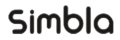 Simbla Promo Codes