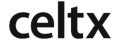 Celtx Logo