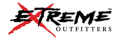 Extreme Outfitters Logo