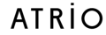 Atrio Logo