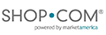 Shop.com Logo
