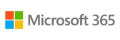 Microsoft 365 Logo