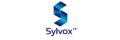 SYLVOX Logo