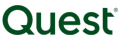 Quest Promo Codes