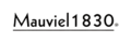 Mauviel 1830 Promo Codes