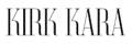 Kirk Kara Logo