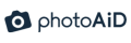 PhotoAiD.com Promo Codes