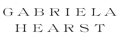Gabriela Hearst Logo